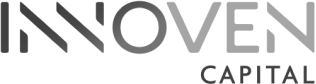 Innoven Logo