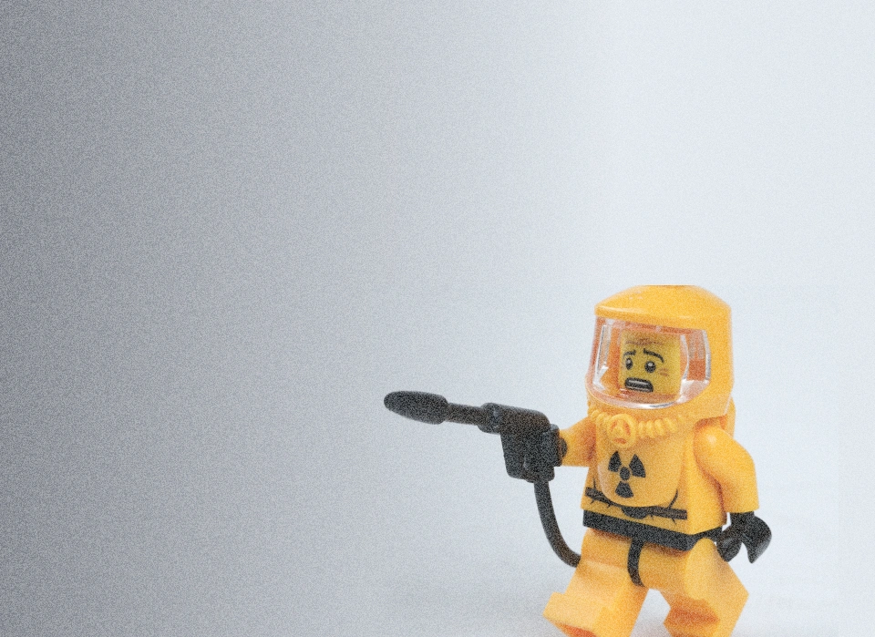 shooter image